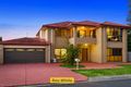 Property photo of 6 Cherimoya Place Sunnybank Hills QLD 4109