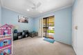 Property photo of 36 Jacaranda Avenue Hollywell QLD 4216