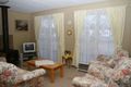 Property photo of 7 Mackay Street Berridale NSW 2628