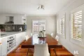 Property photo of 5 Milleara Road Keilor East VIC 3033