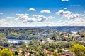 Property photo of 20/26-32 Gerard Street Cremorne NSW 2090
