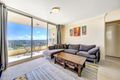 Property photo of 20/26-32 Gerard Street Cremorne NSW 2090