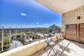 Property photo of 20/26-32 Gerard Street Cremorne NSW 2090