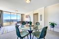 Property photo of 20/26-32 Gerard Street Cremorne NSW 2090