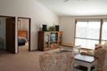 Property photo of 2736 Old Northern Road Glenorie NSW 2157
