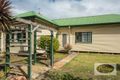 Property photo of 30 Chester Pass Road Yakamia WA 6330