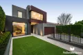Property photo of 57 Ardmillan Road Moonee Ponds VIC 3039