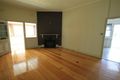 Property photo of 149 Cowper Street Tenterfield NSW 2372