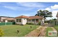 Property photo of 245 Fowler Road Guildford West NSW 2161