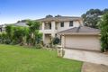 Property photo of 13 Commonwealth Terrace Sandhurst VIC 3977