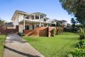 Property photo of 13 Commonwealth Terrace Sandhurst VIC 3977