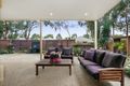Property photo of 13 Commonwealth Terrace Sandhurst VIC 3977
