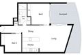 Property photo of 55/11 Trevillian Quay Kingston ACT 2604