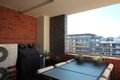 Property photo of 801/230 Coward Street Mascot NSW 2020