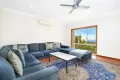 Property photo of 17 Masthead Place Berkeley NSW 2506