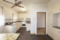 Property photo of 41 George Road Ararat VIC 3377