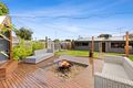 Property photo of 41 Somerdale Avenue Ocean Grove VIC 3226