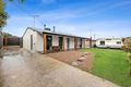 Property photo of 41 Somerdale Avenue Ocean Grove VIC 3226
