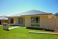 Property photo of 2/1 Protea Place Catalina NSW 2536
