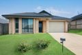 Property photo of 6 Teal Street Aberglasslyn NSW 2320