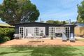 Property photo of 10 Walbrook Road Rye VIC 3941