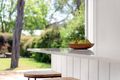 Property photo of 10 Walbrook Road Rye VIC 3941