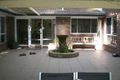 Property photo of 3 Adriano Court Palmview QLD 4553