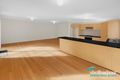 Property photo of 3A Adam Murray Way Flinders NSW 2529