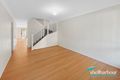 Property photo of 3A Adam Murray Way Flinders NSW 2529