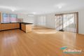 Property photo of 3A Adam Murray Way Flinders NSW 2529