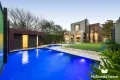 Property photo of 57 Ardmillan Road Moonee Ponds VIC 3039
