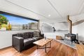 Property photo of 41 Somerdale Avenue Ocean Grove VIC 3226
