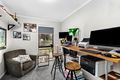 Property photo of 41 Somerdale Avenue Ocean Grove VIC 3226