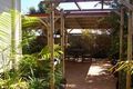 Property photo of 15 Tree View Road Toogoom QLD 4655