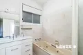 Property photo of 44 Vincent Street Oak Park VIC 3046
