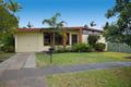 Property photo of 49 Conmurra Circuit Shortland NSW 2307