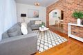 Property photo of 49 Conmurra Circuit Shortland NSW 2307