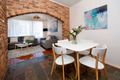 Property photo of 49 Conmurra Circuit Shortland NSW 2307