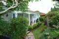 Property photo of 2 Woodstock Road Carlingford NSW 2118