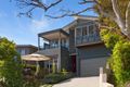Property photo of 76A Curban Street Balgowlah Heights NSW 2093