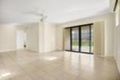 Property photo of 6 Teal Street Aberglasslyn NSW 2320
