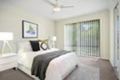 Property photo of 6 Teal Street Aberglasslyn NSW 2320