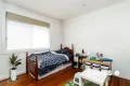 Property photo of 44 Vincent Street Oak Park VIC 3046