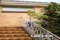 Property photo of 44 Vincent Street Oak Park VIC 3046