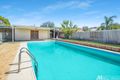 Property photo of 3 Bruce Street Gillen NT 0870