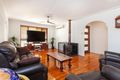 Property photo of 176 Ford Road Burbank QLD 4156