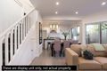 Property photo of 3A Warren Court Mooroolbark VIC 3138
