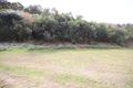 Property photo of 98 Waterfall Drive Wongawallan QLD 4210