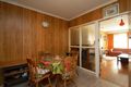 Property photo of 21 Hilgay Street Coolaroo VIC 3048