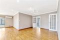 Property photo of 24 Gonville Green Port Kennedy WA 6172